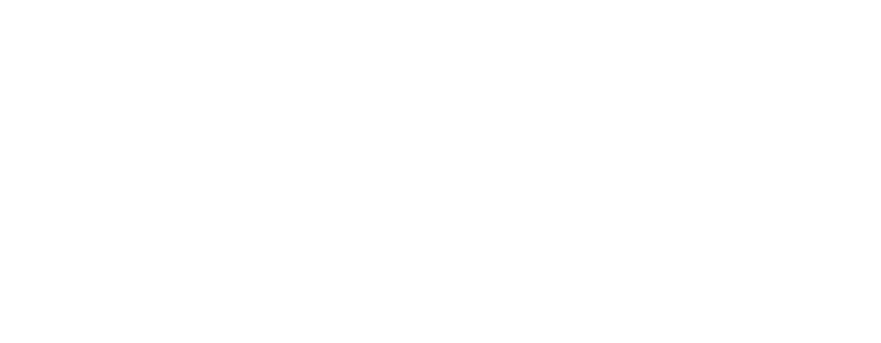 Grupo Átrios