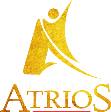 Grupo Átrios