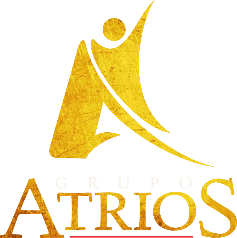 Grupo Átrios